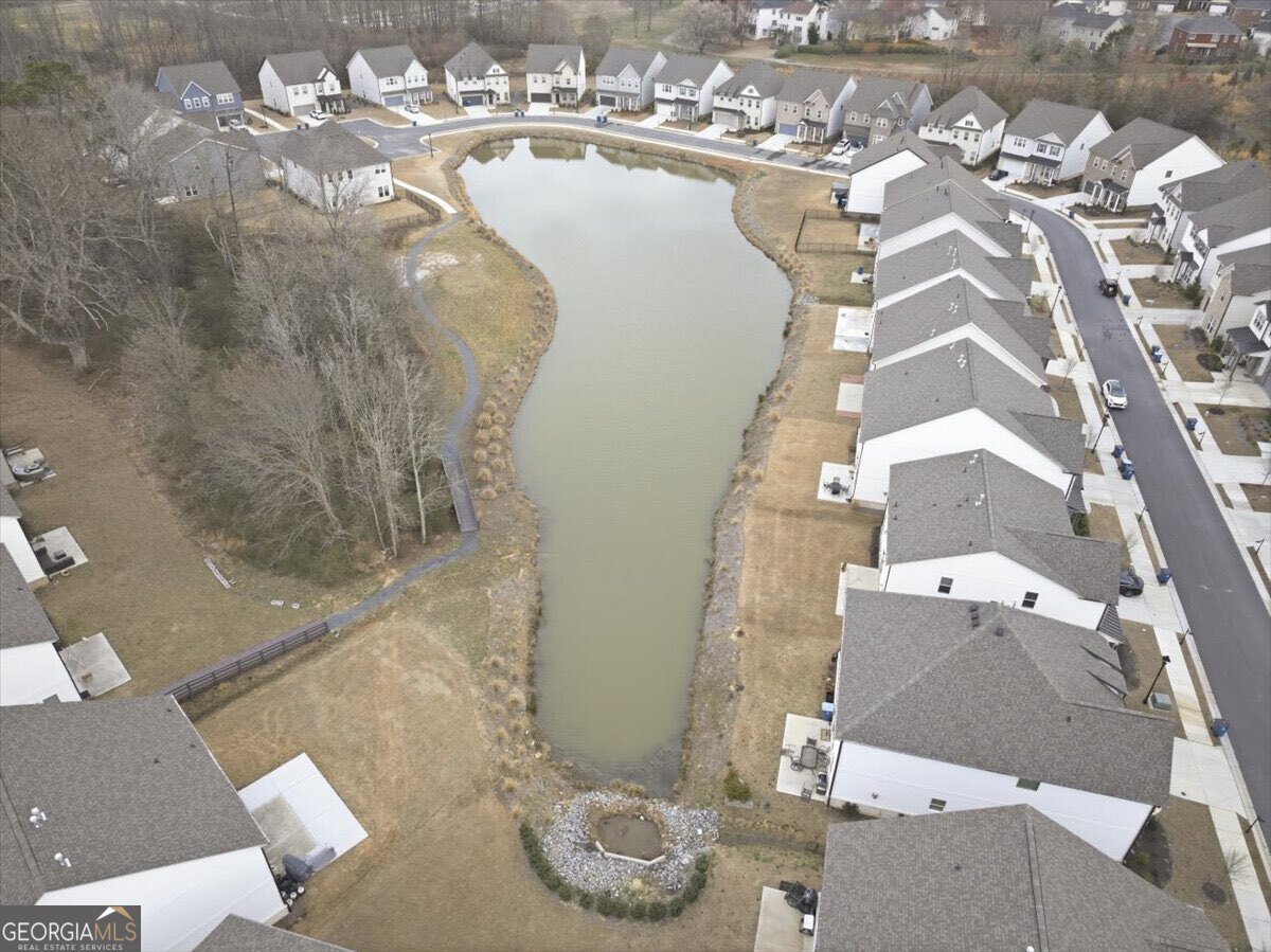 2852 Girard Lane Duluth - Photo 40