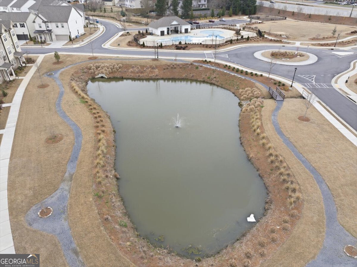 2852 Girard Lane Duluth - Photo 41