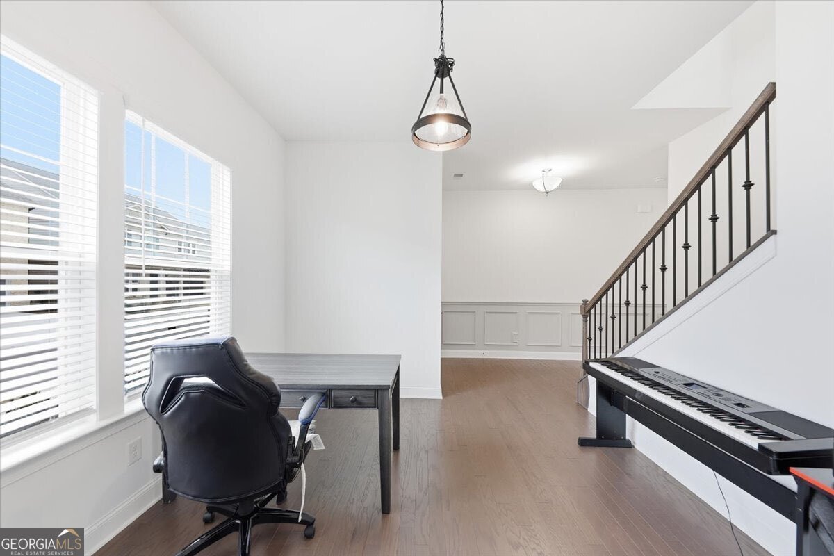 2852 Girard Lane Duluth - Photo 6