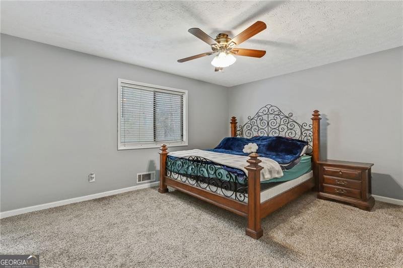 2632 Castlerock Drive Duluth - Photo 10