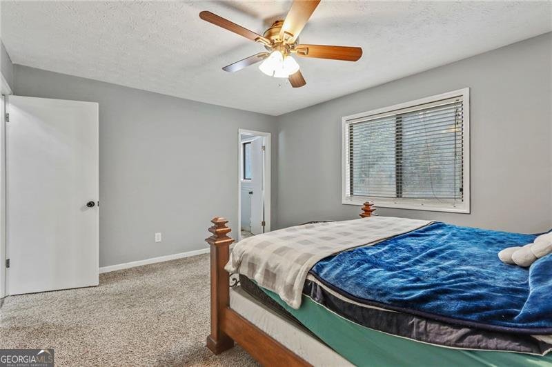 2632 Castlerock Drive Duluth - Photo 11