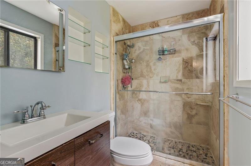 2632 Castlerock Drive Duluth - Photo 12