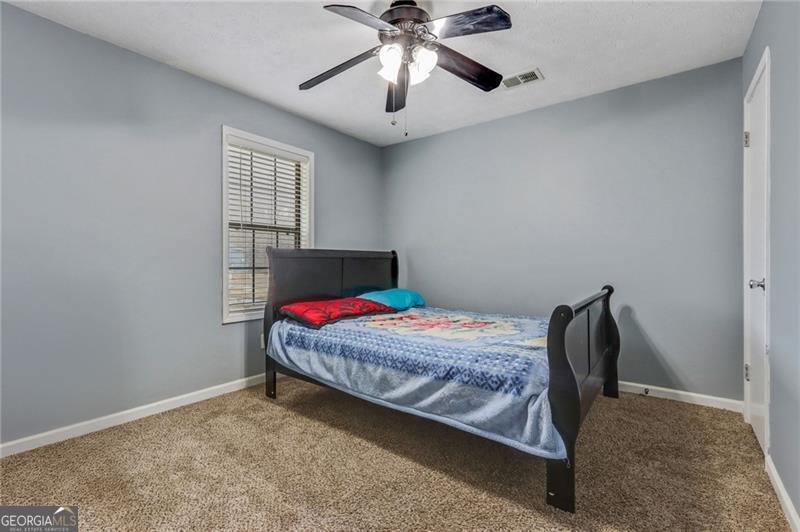 2632 Castlerock Drive Duluth - Photo 13