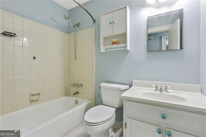 2632 Castlerock Drive Duluth - Photo 14