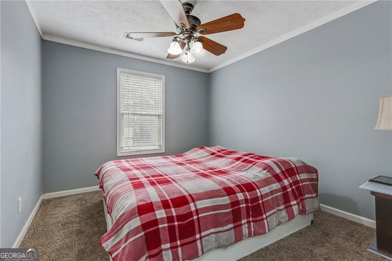 2632 Castlerock Drive Duluth - Photo 15