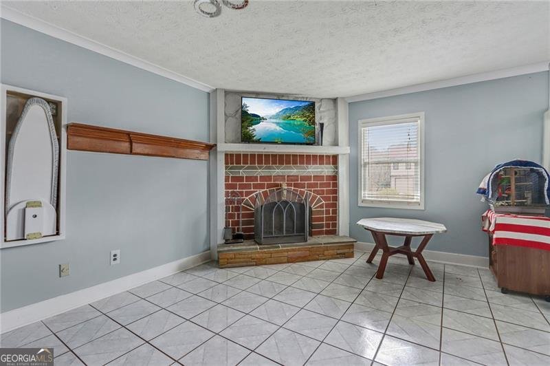 2632 Castlerock Drive Duluth - Photo 17