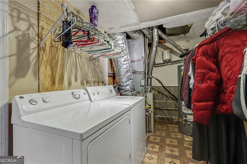 2632 Castlerock Drive Duluth - Photo 18