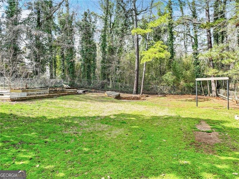 2632 Castlerock Drive Duluth - Photo 22