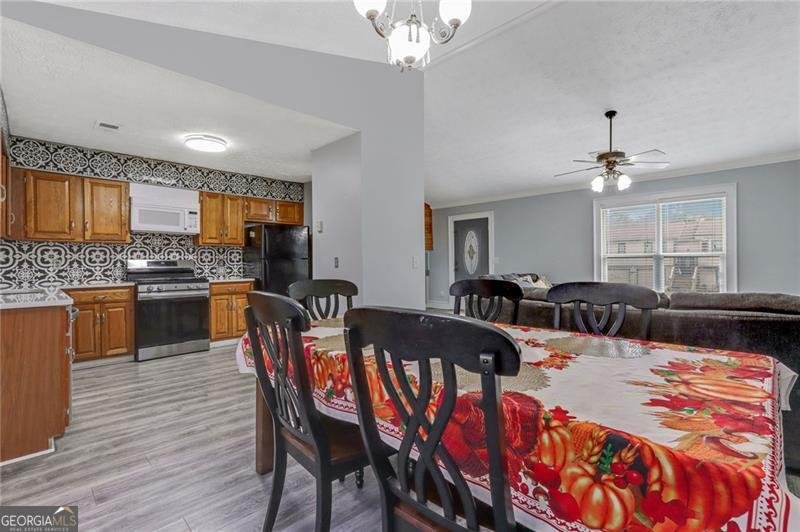 2632 Castlerock Drive Duluth - Photo 6