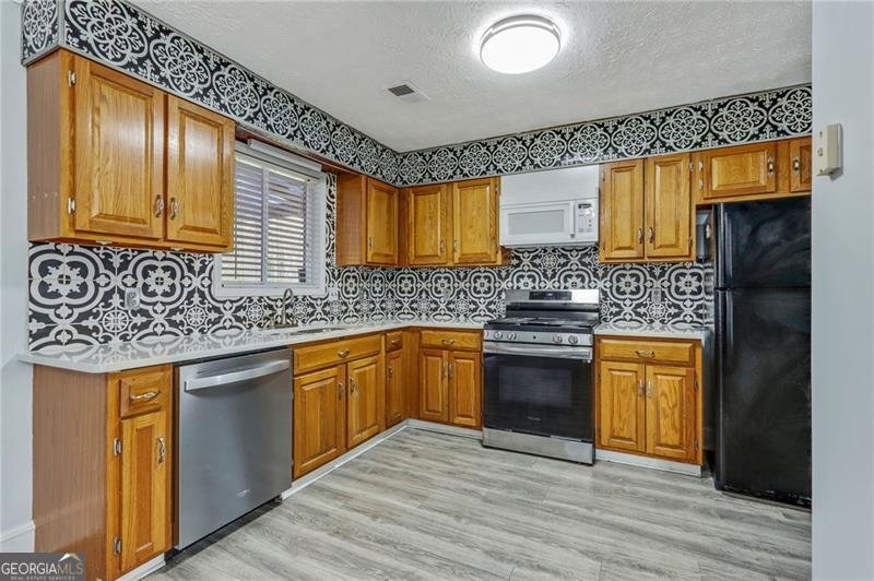 2632 Castlerock Drive Duluth - Photo 7