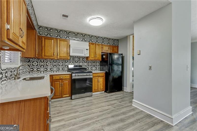 2632 Castlerock Drive Duluth - Photo 8