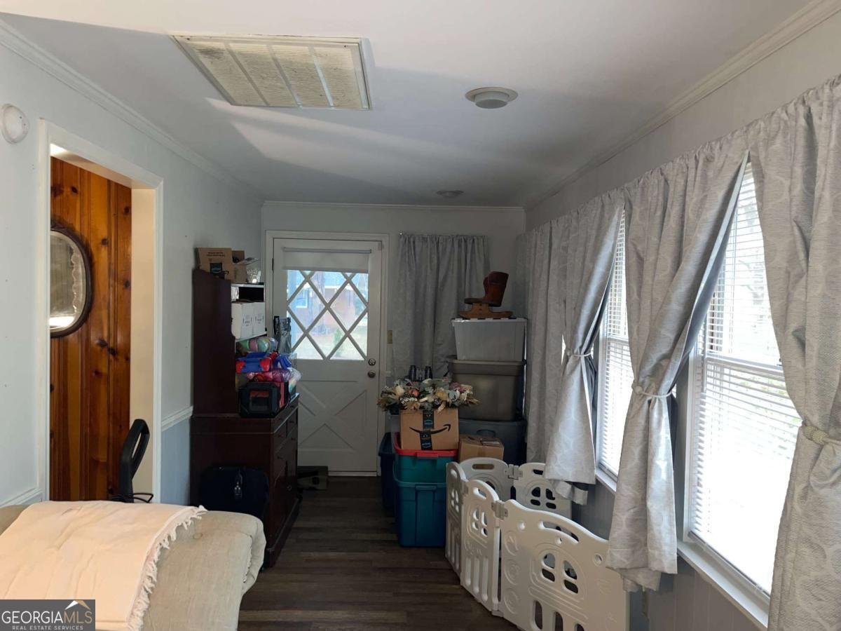 129 Brumby Street Reidsville - Photo 10