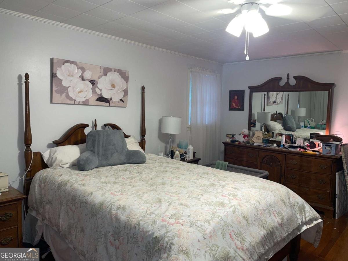 129 Brumby Street Reidsville - Photo 11