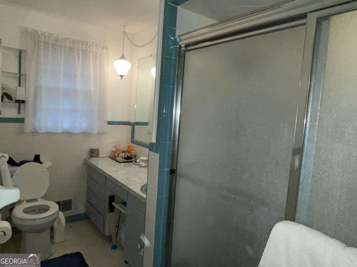 129 Brumby Street Reidsville - Photo 12