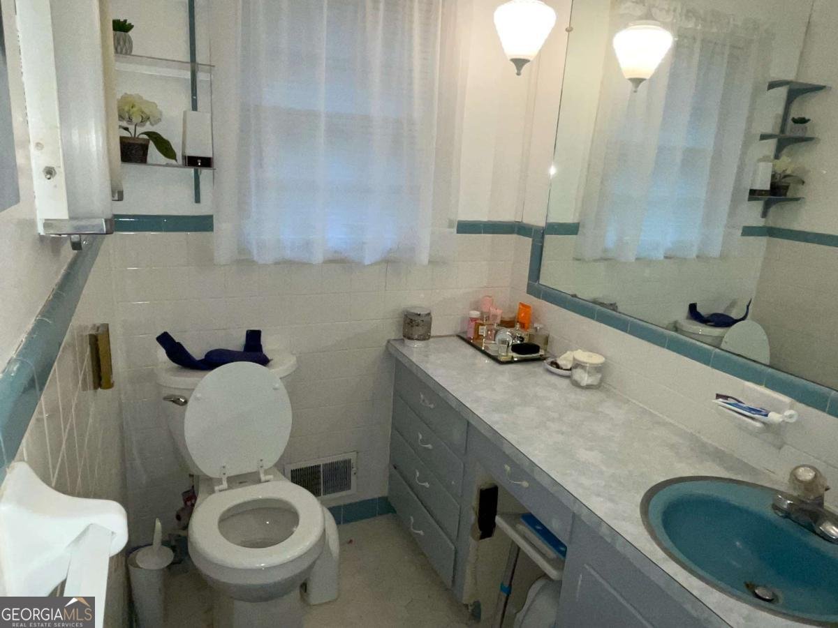 129 Brumby Street Reidsville - Photo 13