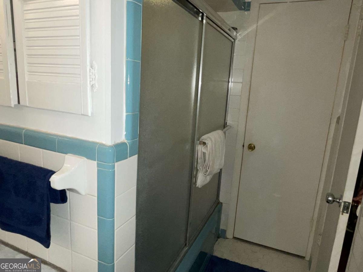 129 Brumby Street Reidsville - Photo 14