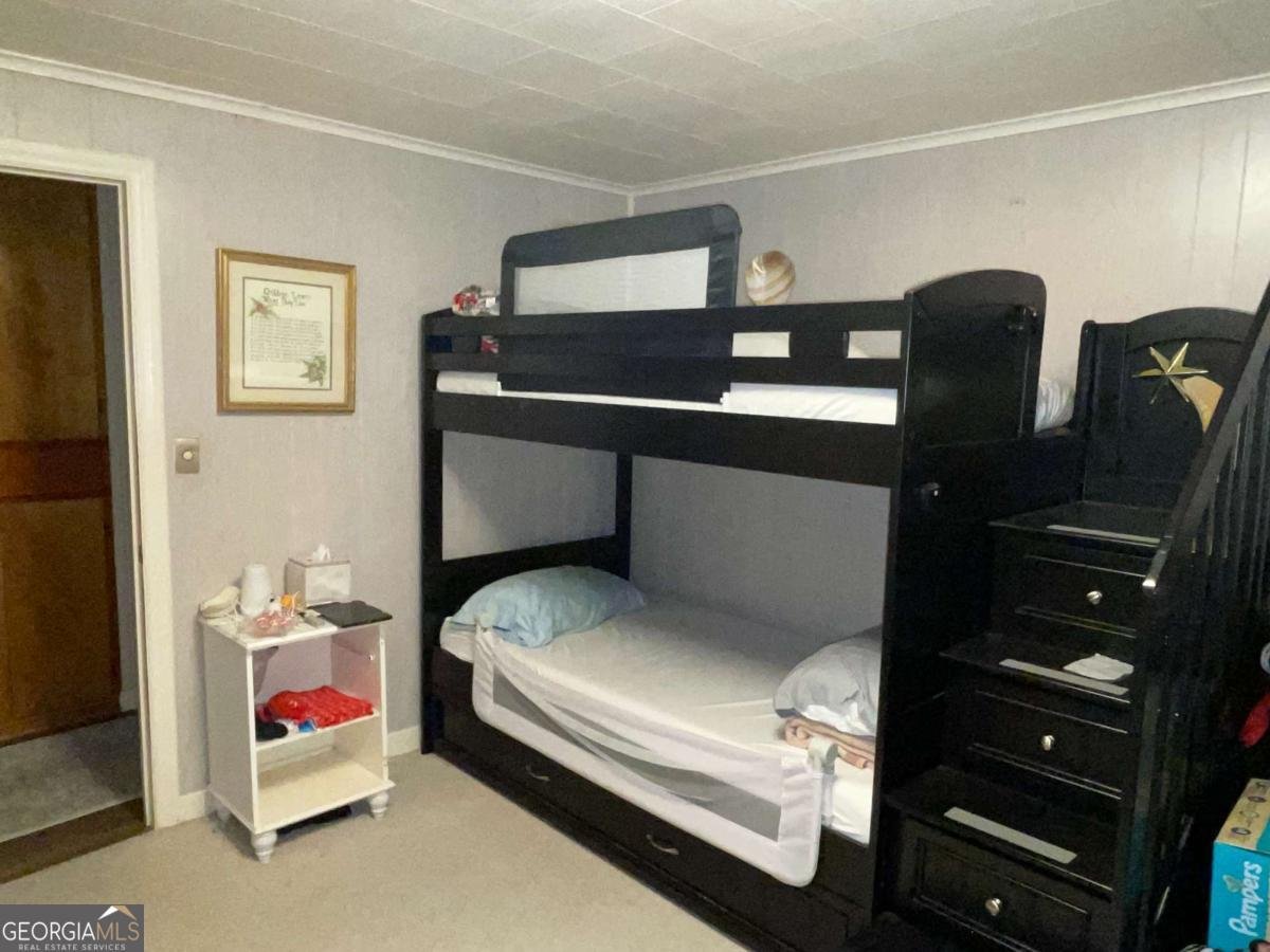 129 Brumby Street Reidsville - Photo 15