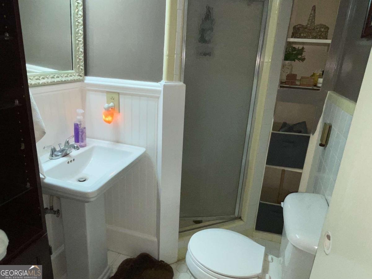 129 Brumby Street Reidsville - Photo 16