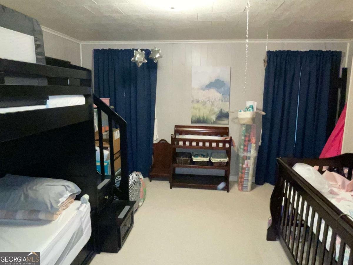 129 Brumby Street Reidsville - Photo 17