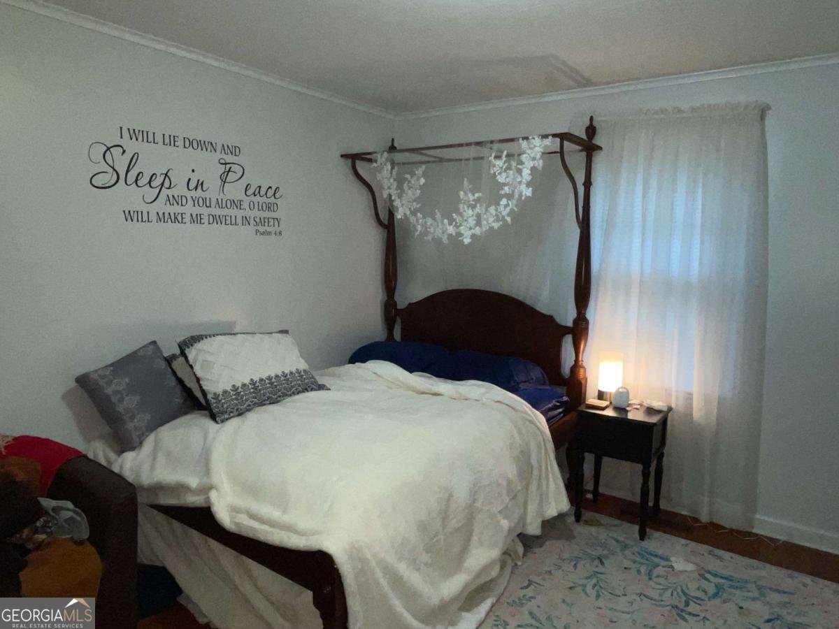 129 Brumby Street Reidsville - Photo 18