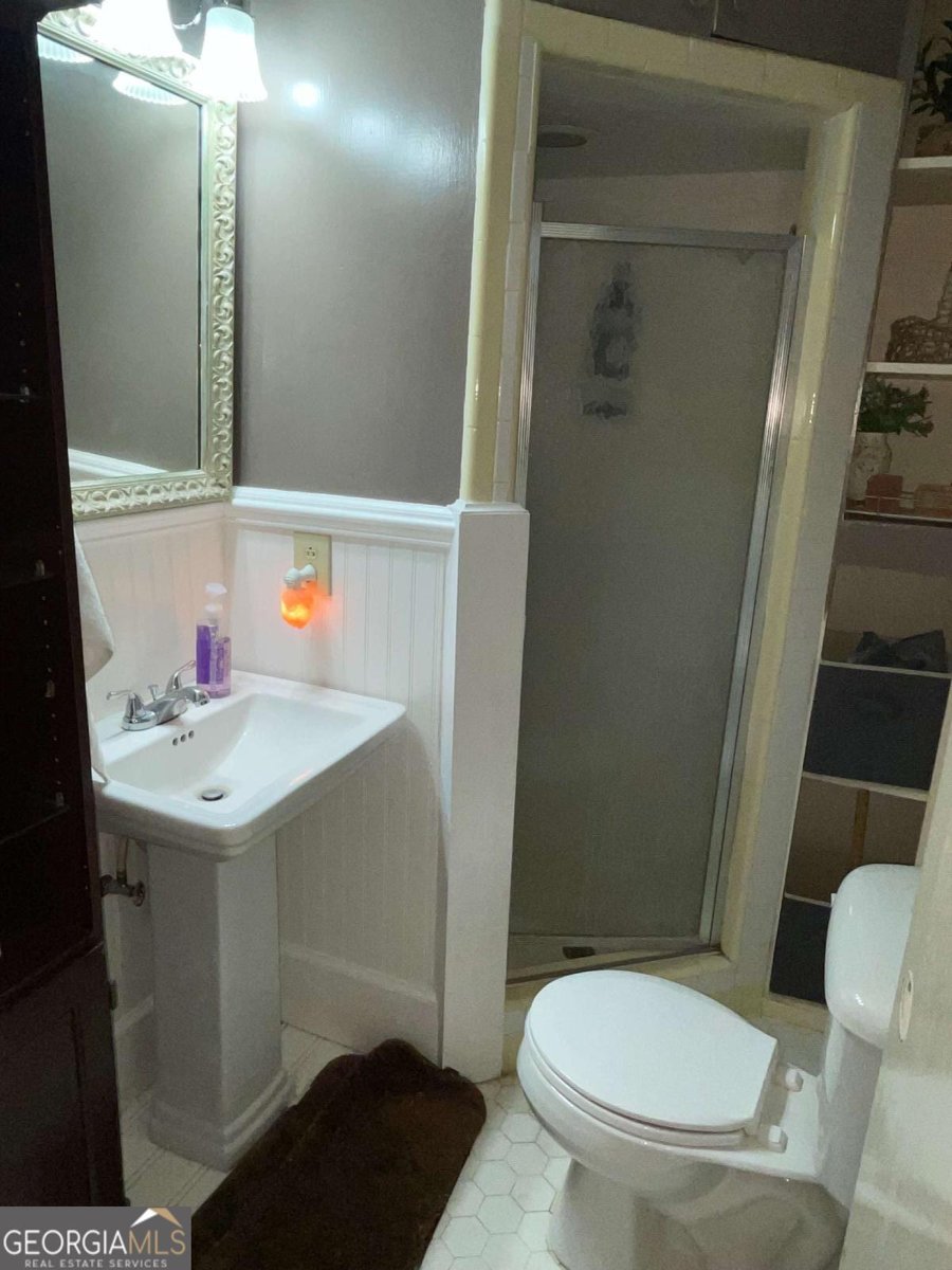 129 Brumby Street Reidsville - Photo 19