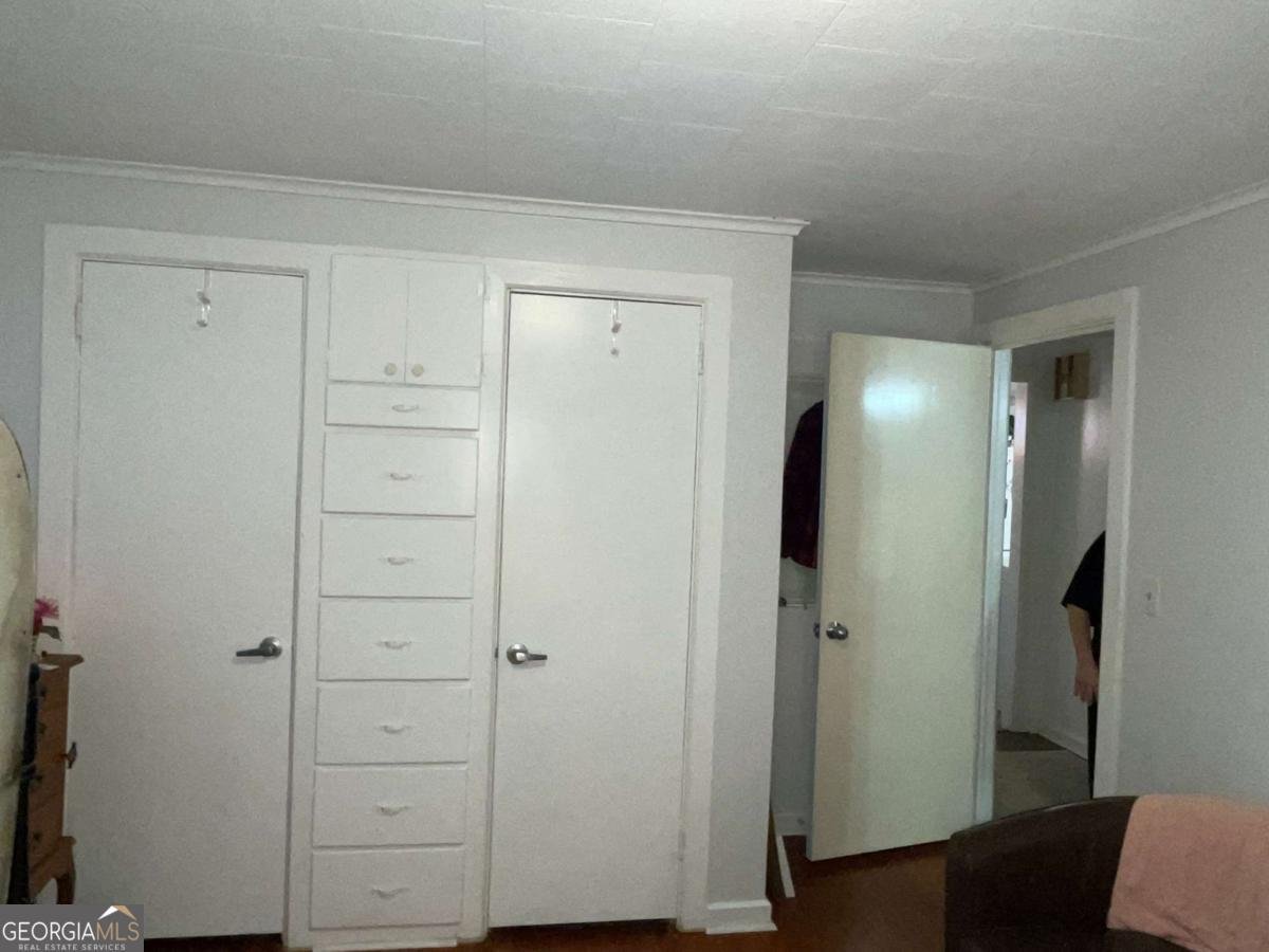 129 Brumby Street Reidsville - Photo 20