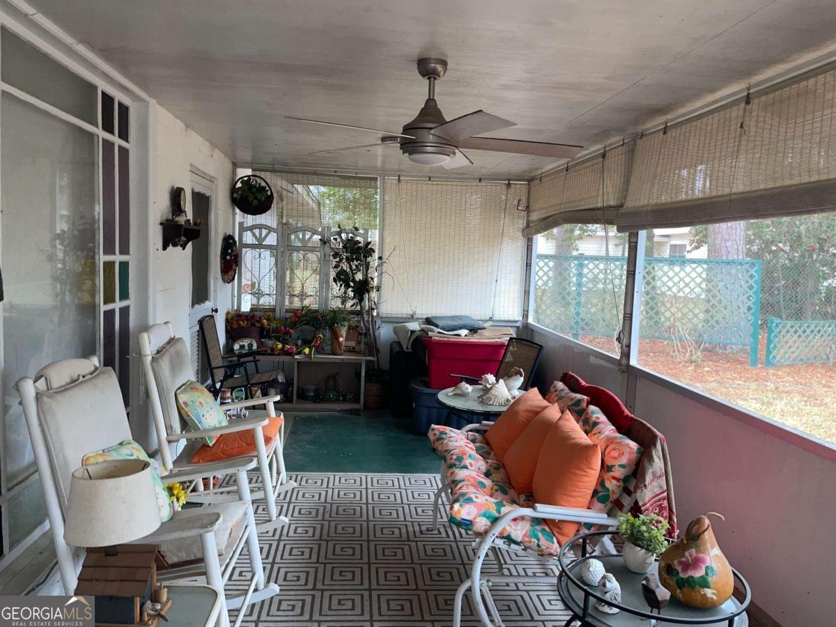 129 Brumby Street Reidsville - Photo 23