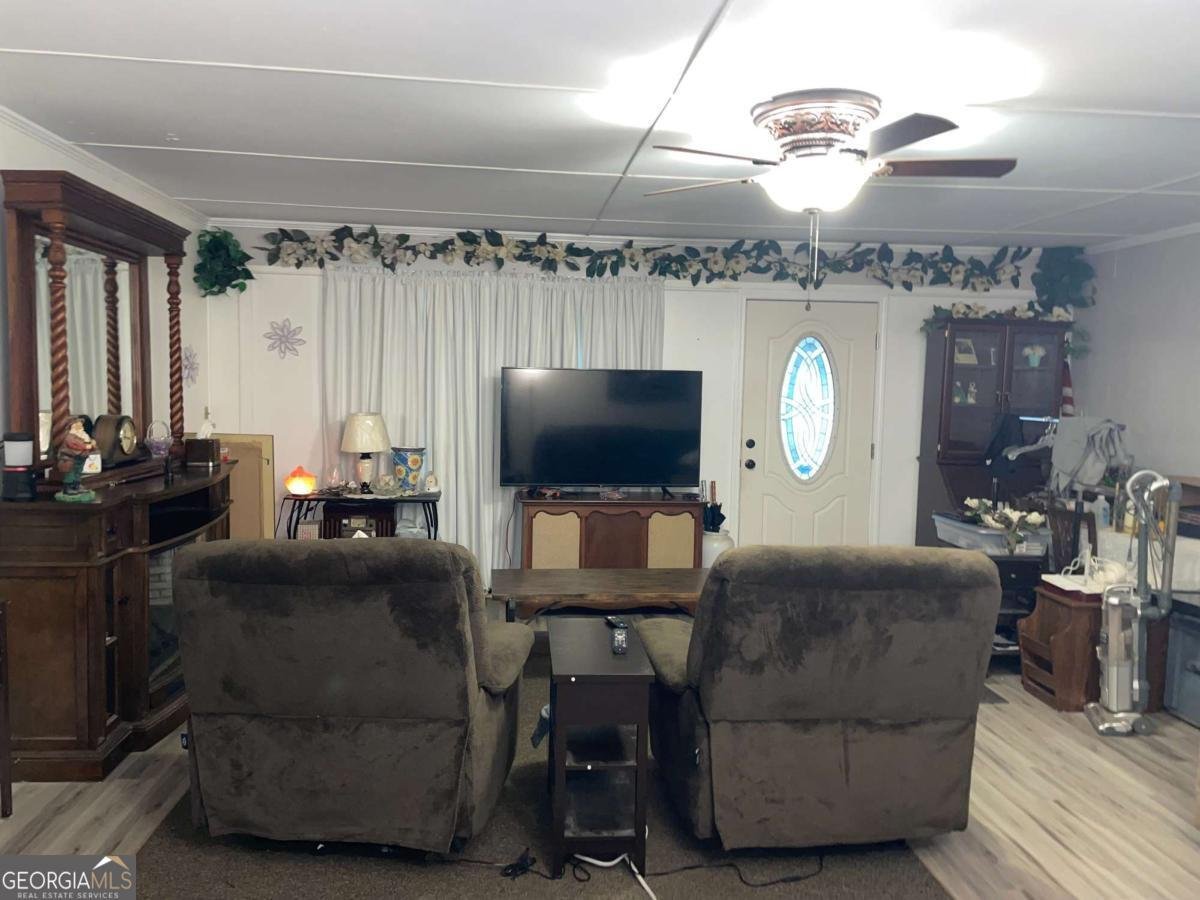 129 Brumby Street Reidsville - Photo 25