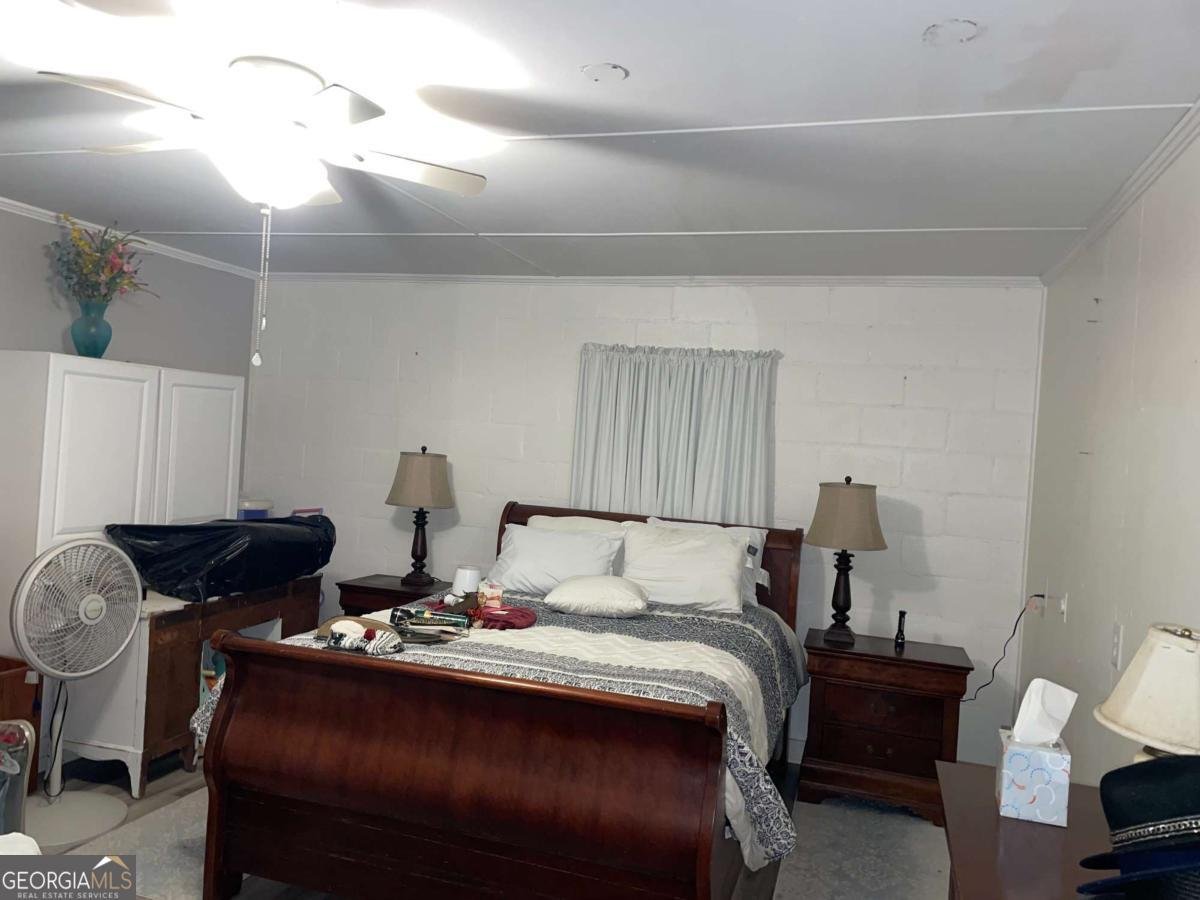 129 Brumby Street Reidsville - Photo 26