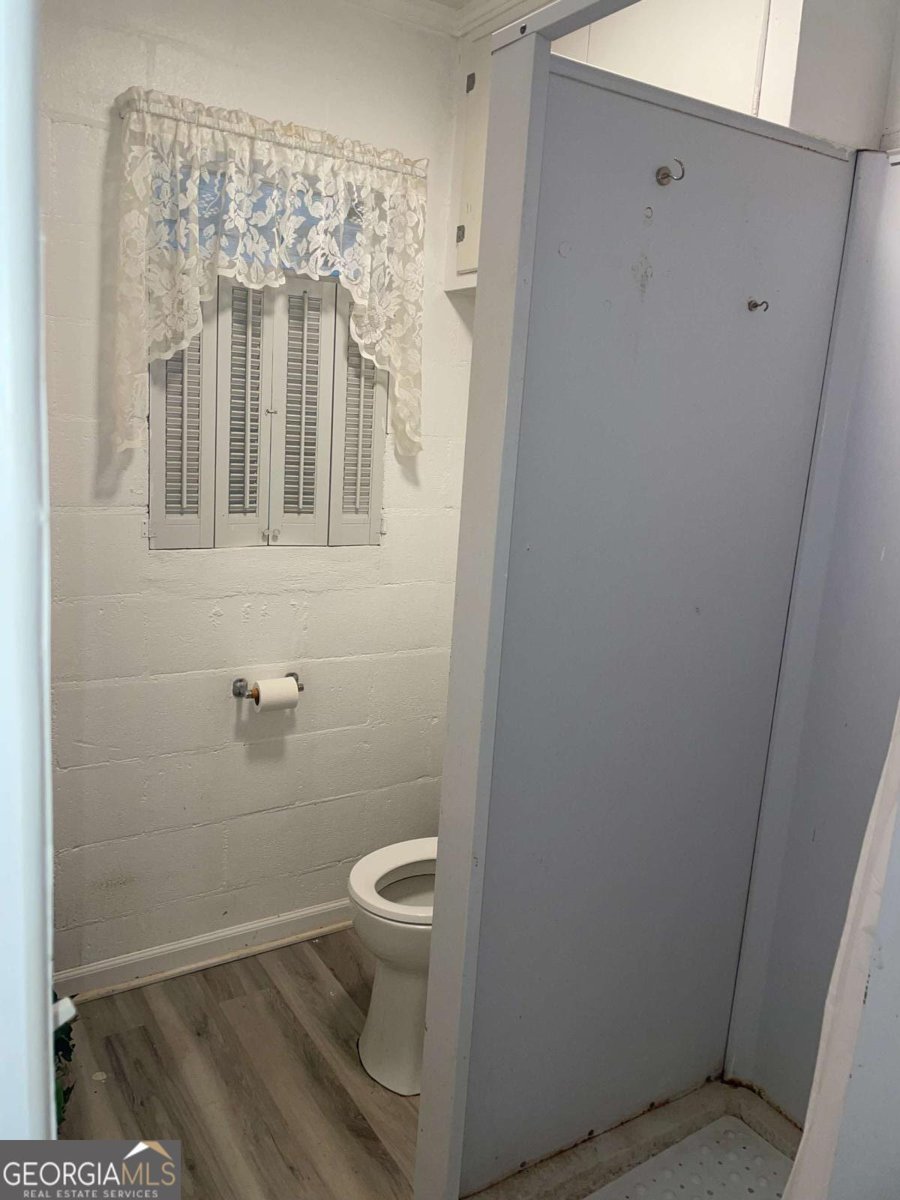 129 Brumby Street Reidsville - Photo 27