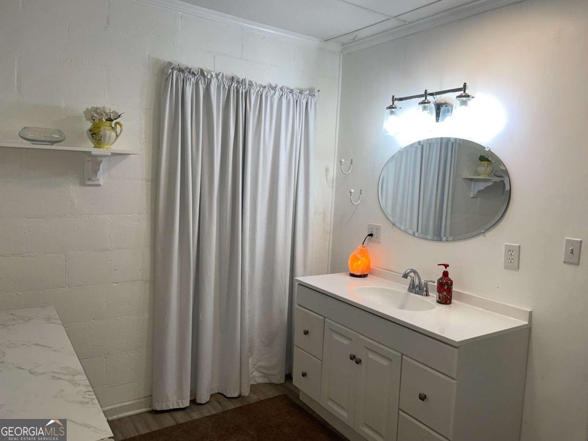 129 Brumby Street Reidsville - Photo 28