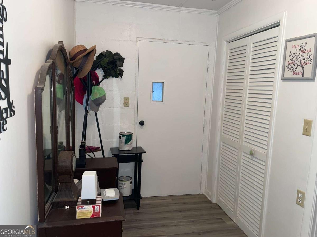 129 Brumby Street Reidsville - Photo 29