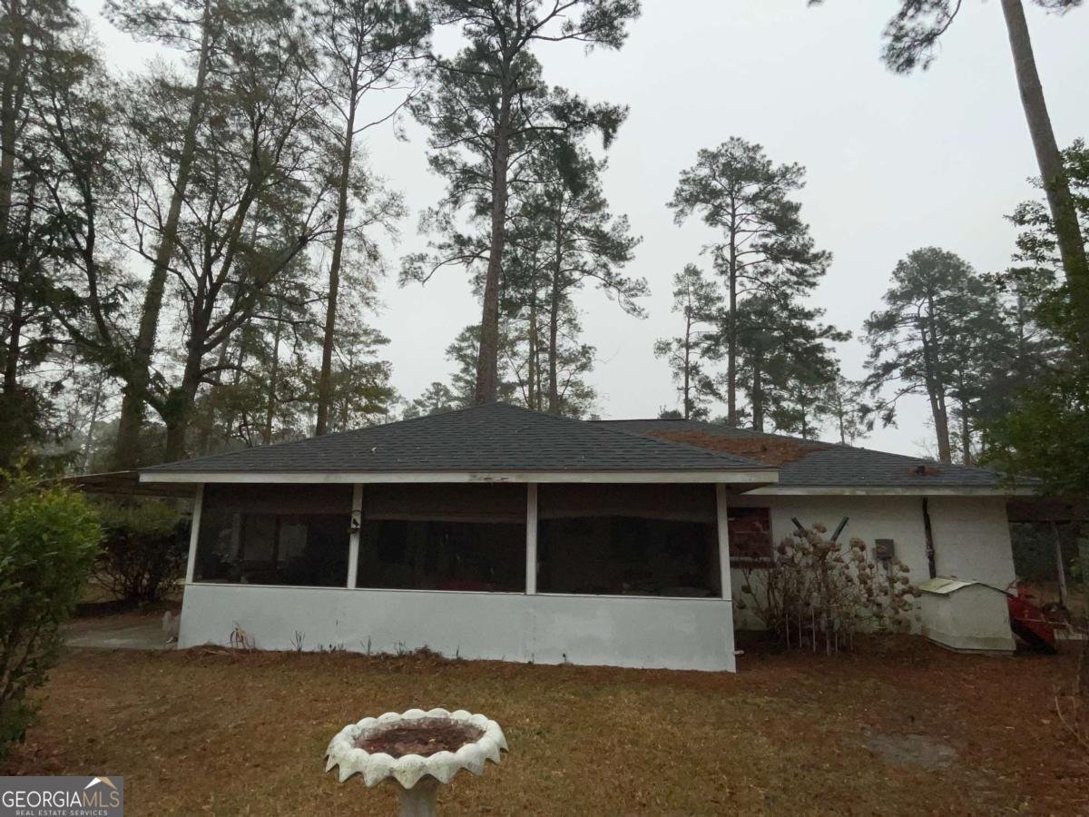 129 Brumby Street Reidsville - Photo 30