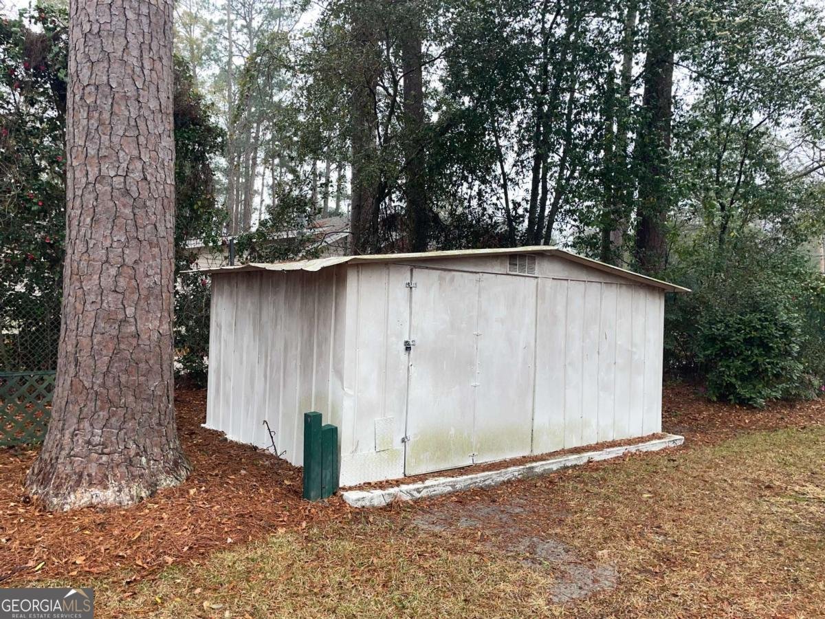 129 Brumby Street Reidsville - Photo 31