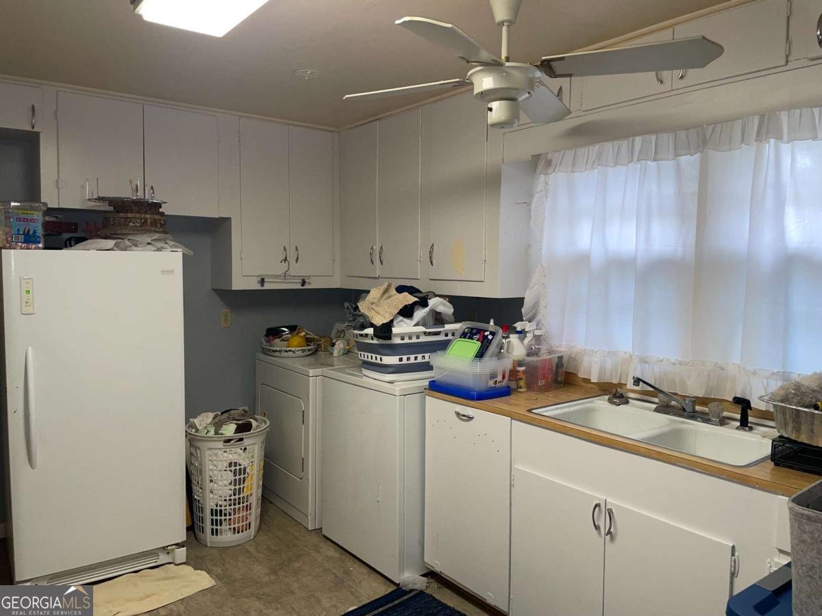 129 Brumby Street Reidsville - Photo 6