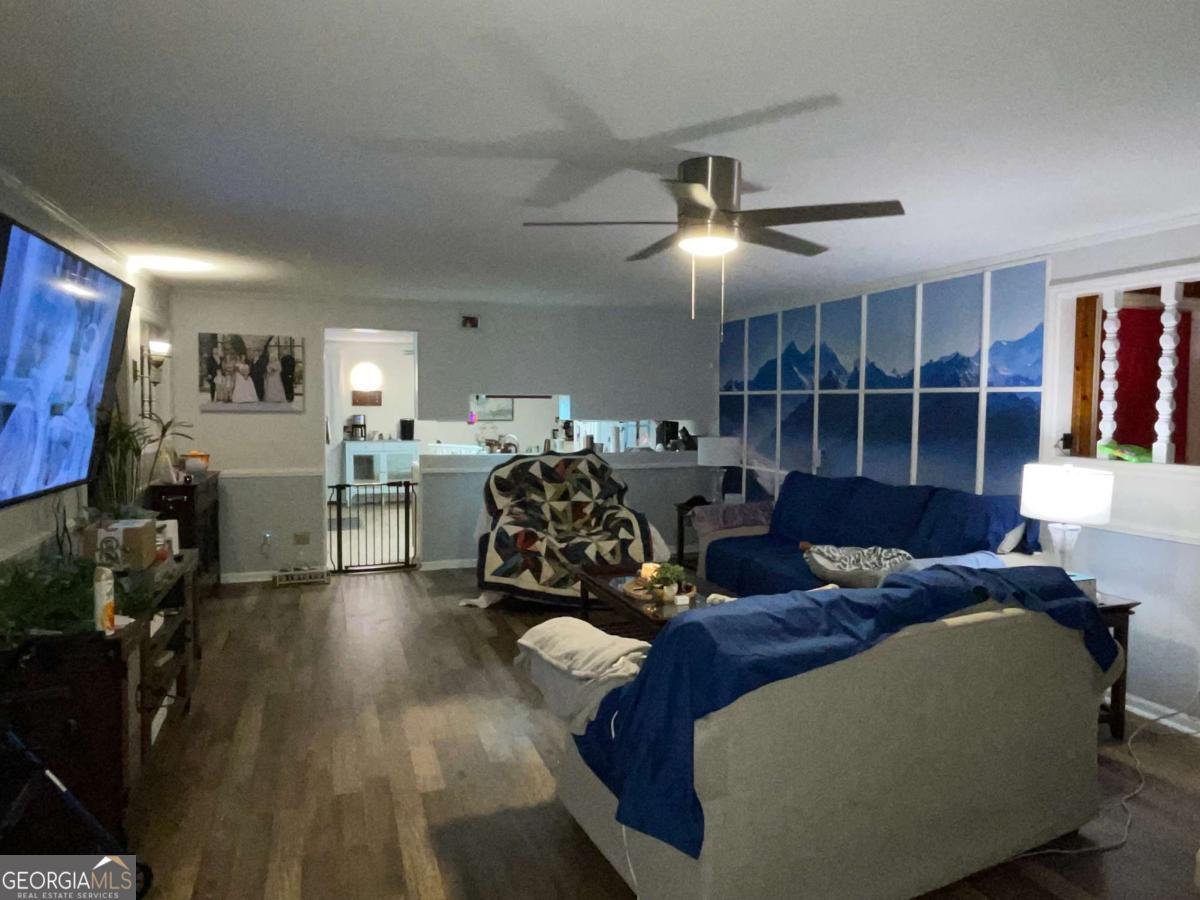 129 Brumby Street Reidsville - Photo 7