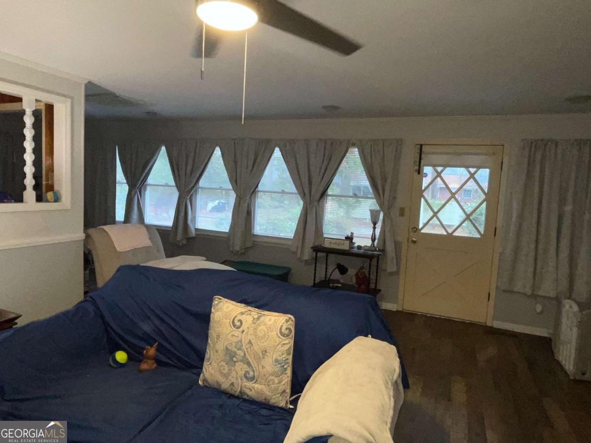 129 Brumby Street Reidsville - Photo 8