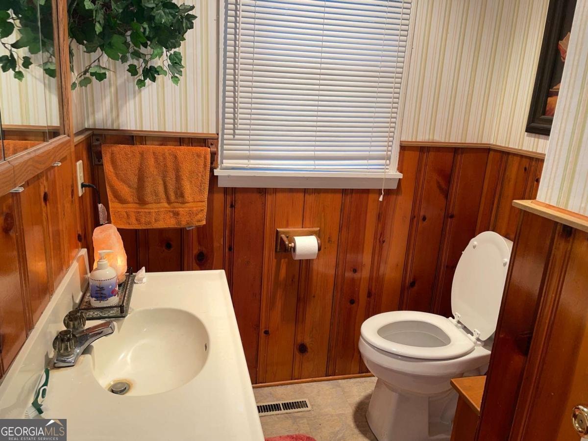 129 Brumby Street Reidsville - Photo 9