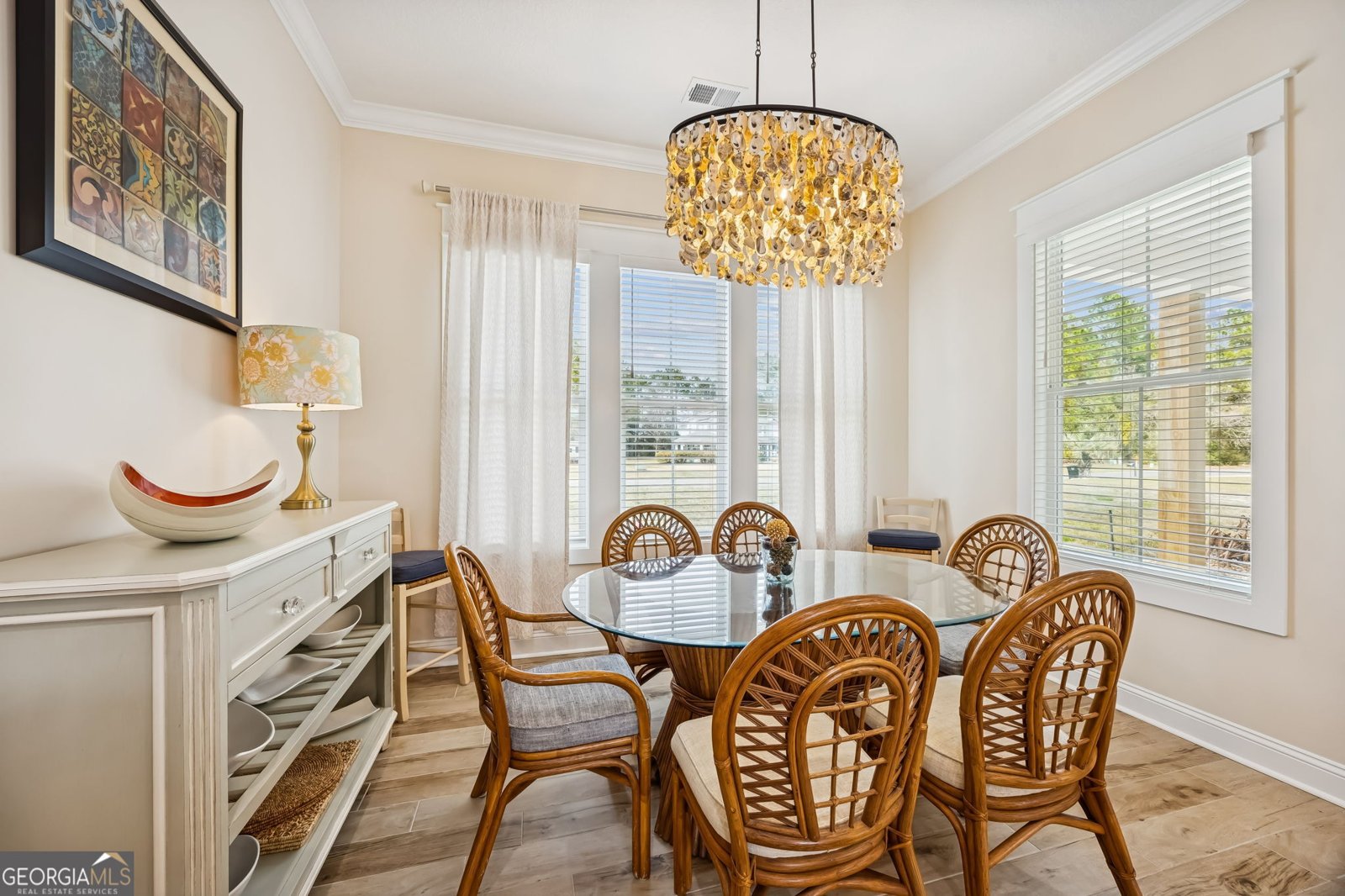 109 Ashton Lane Kingsland - Photo 10