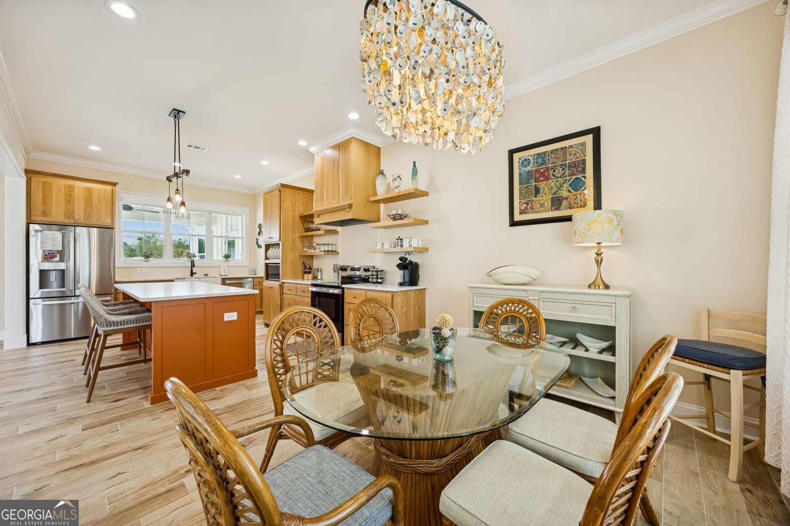 109 Ashton Lane Kingsland - Photo 11