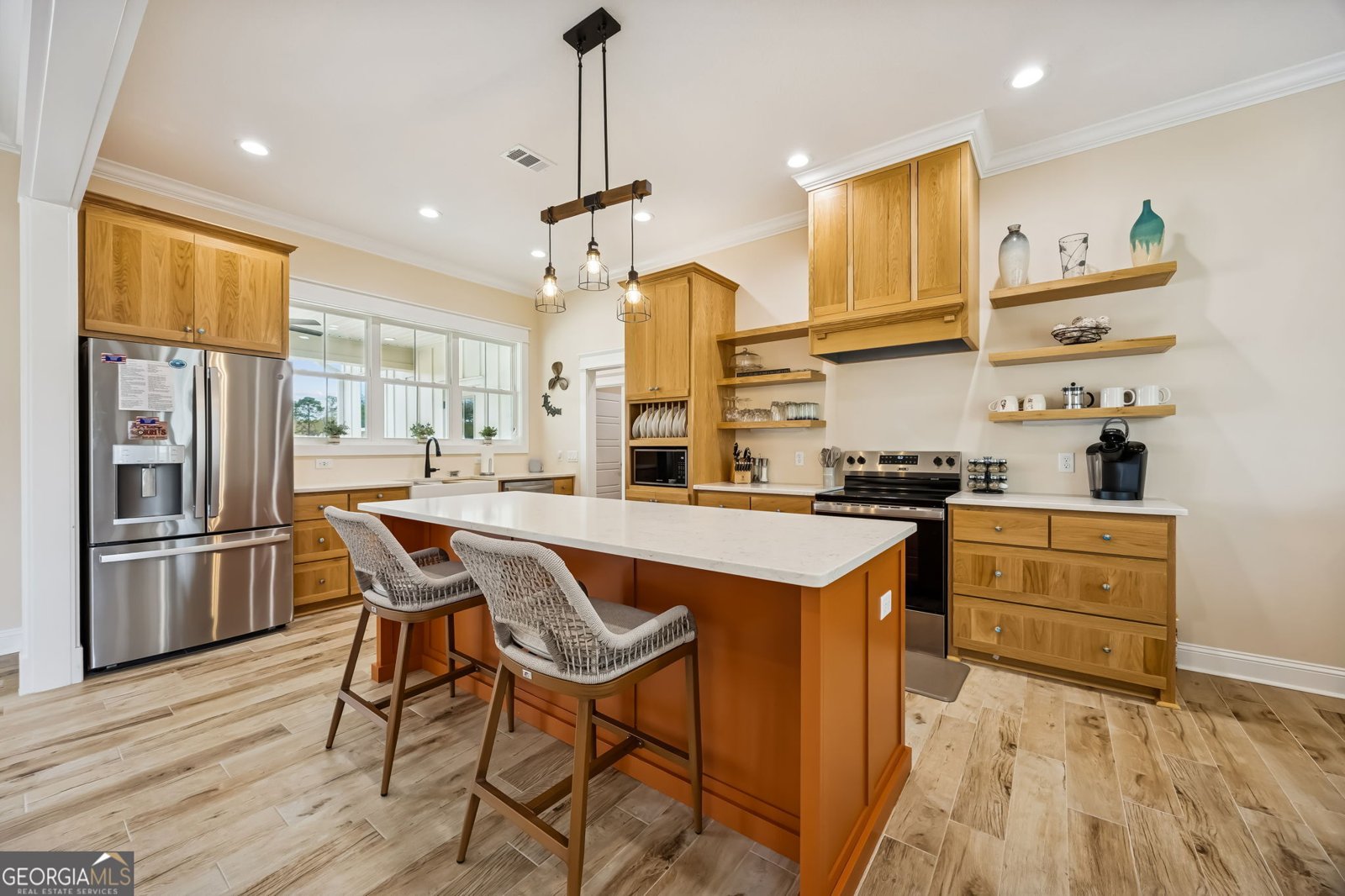 109 Ashton Lane Kingsland - Photo 12