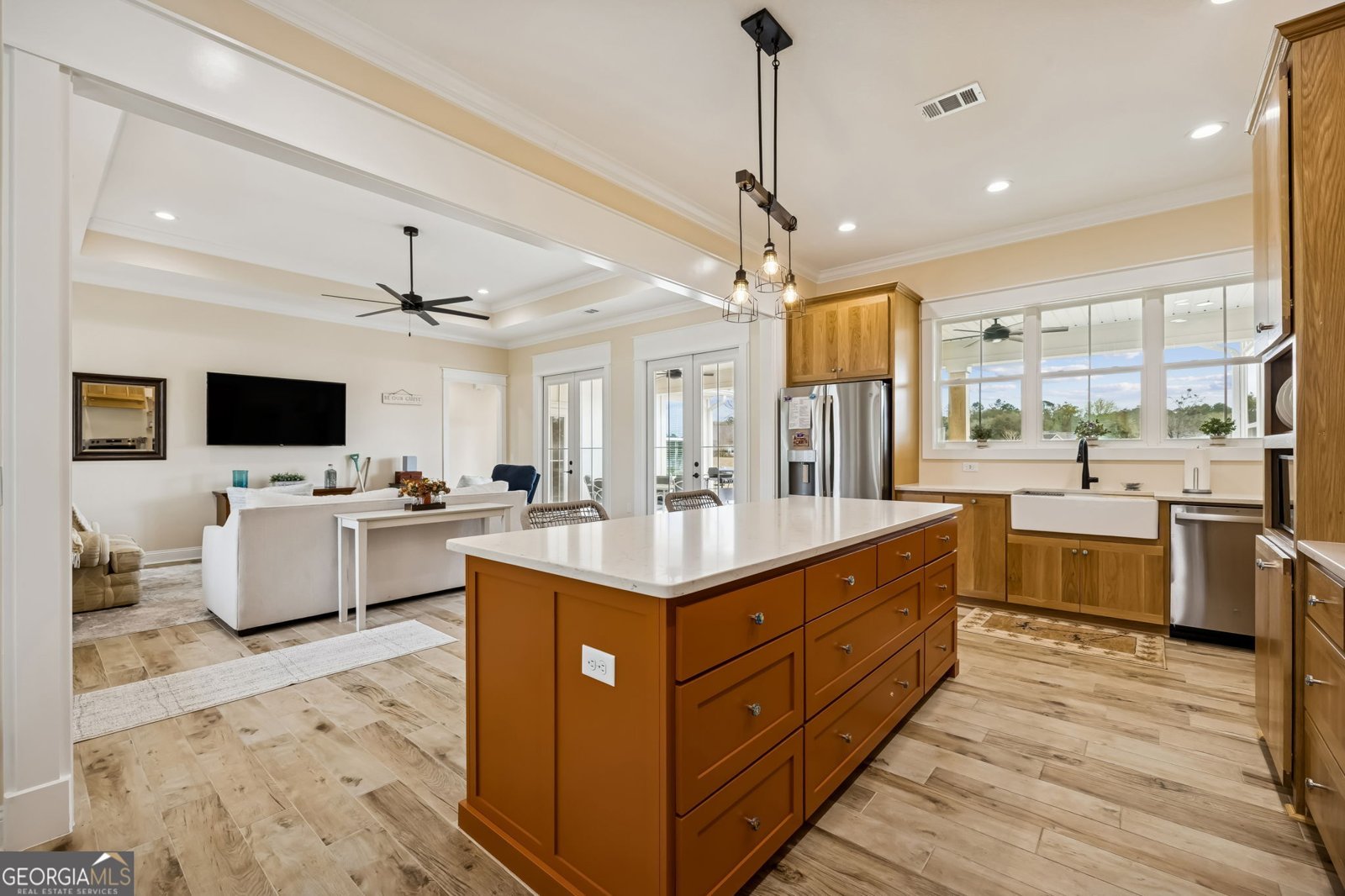 109 Ashton Lane Kingsland - Photo 13