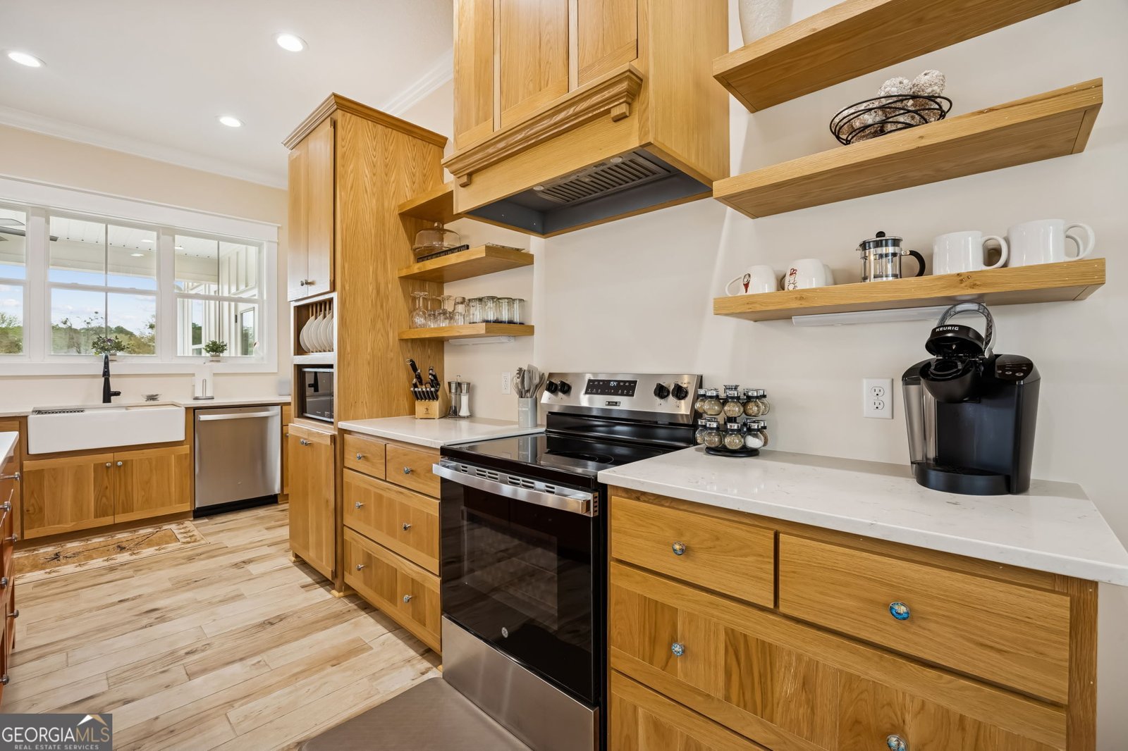 109 Ashton Lane Kingsland - Photo 14