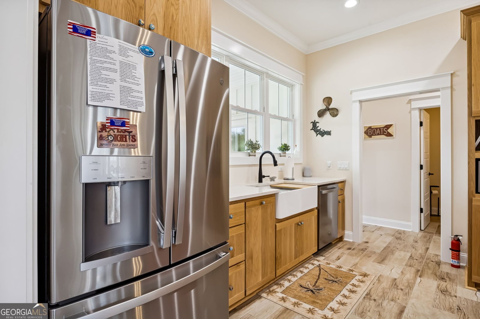 109 Ashton Lane Kingsland - Photo 15