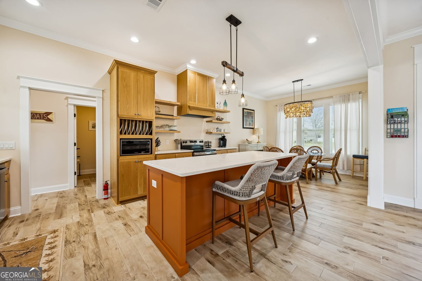 109 Ashton Lane Kingsland - Photo 16