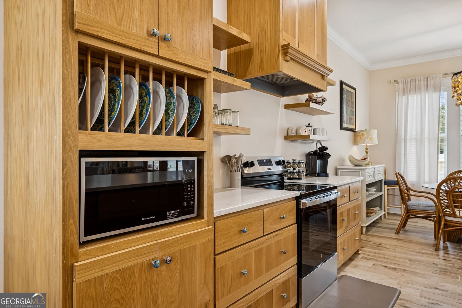 109 Ashton Lane Kingsland - Photo 17