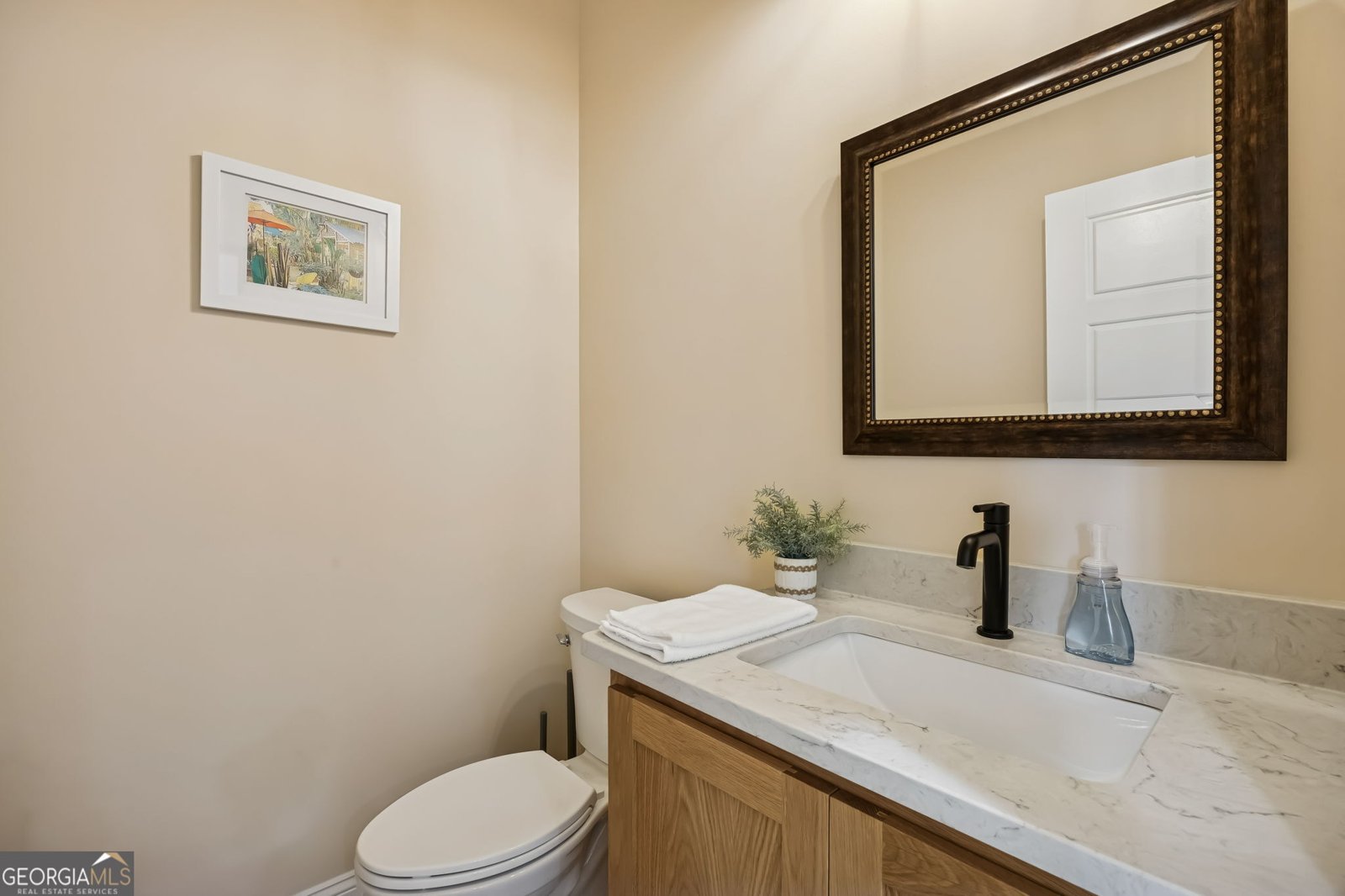 109 Ashton Lane Kingsland - Photo 18