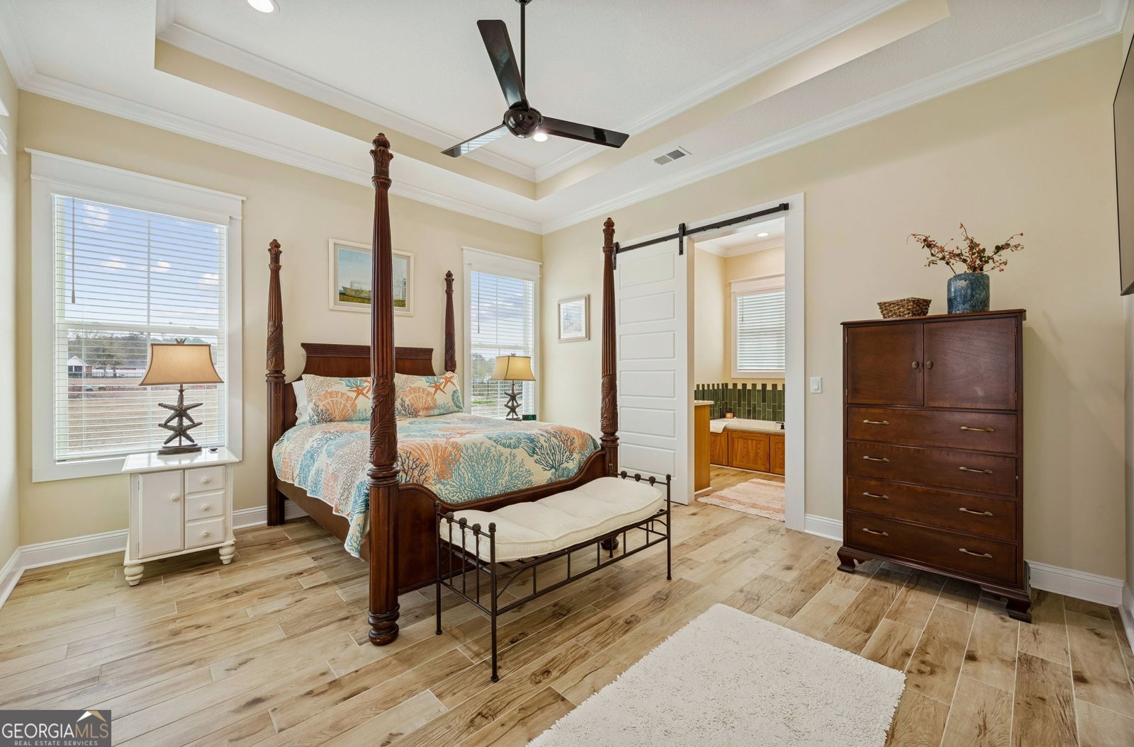 109 Ashton Lane Kingsland - Photo 19