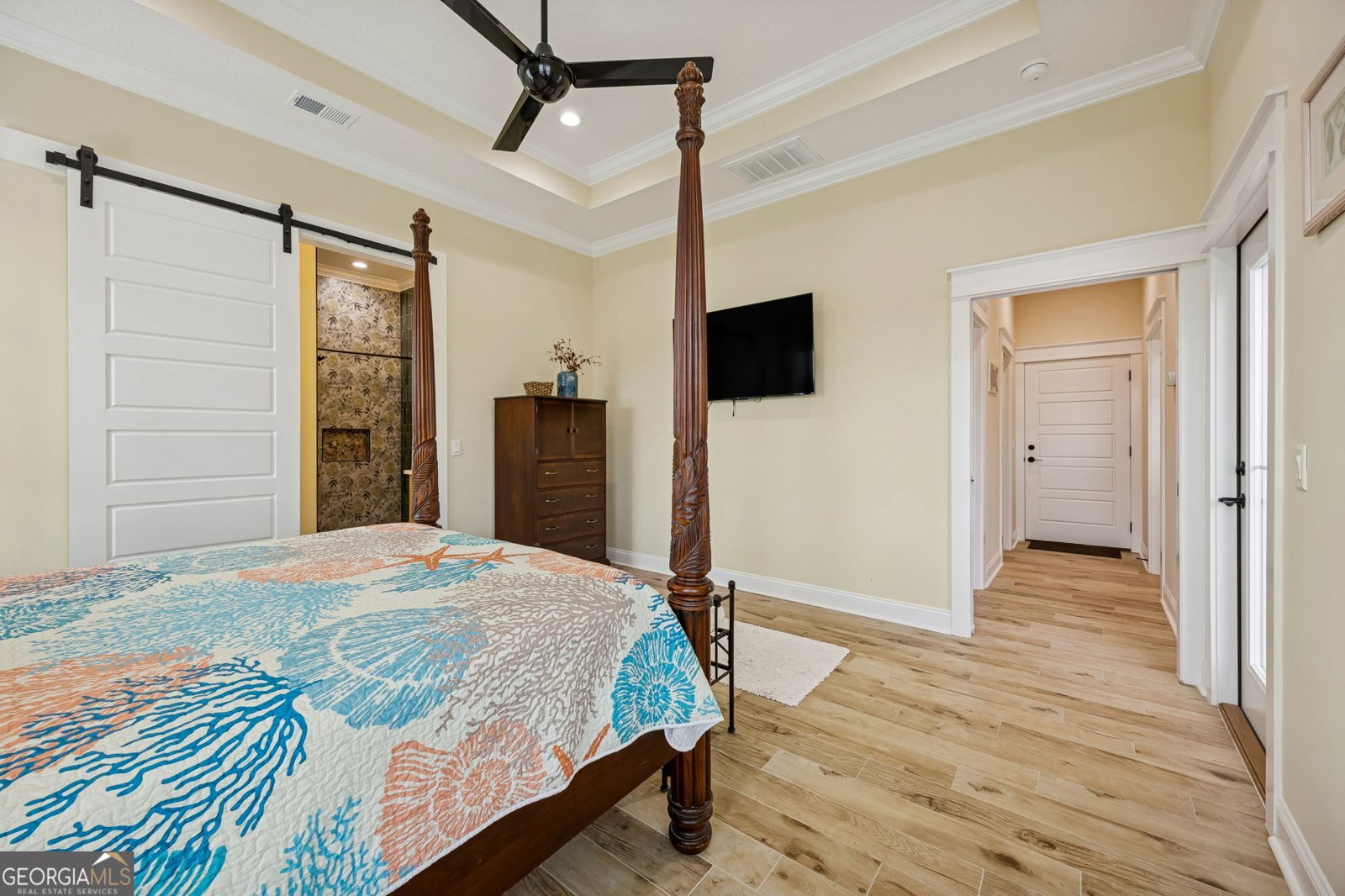 109 Ashton Lane Kingsland - Photo 20