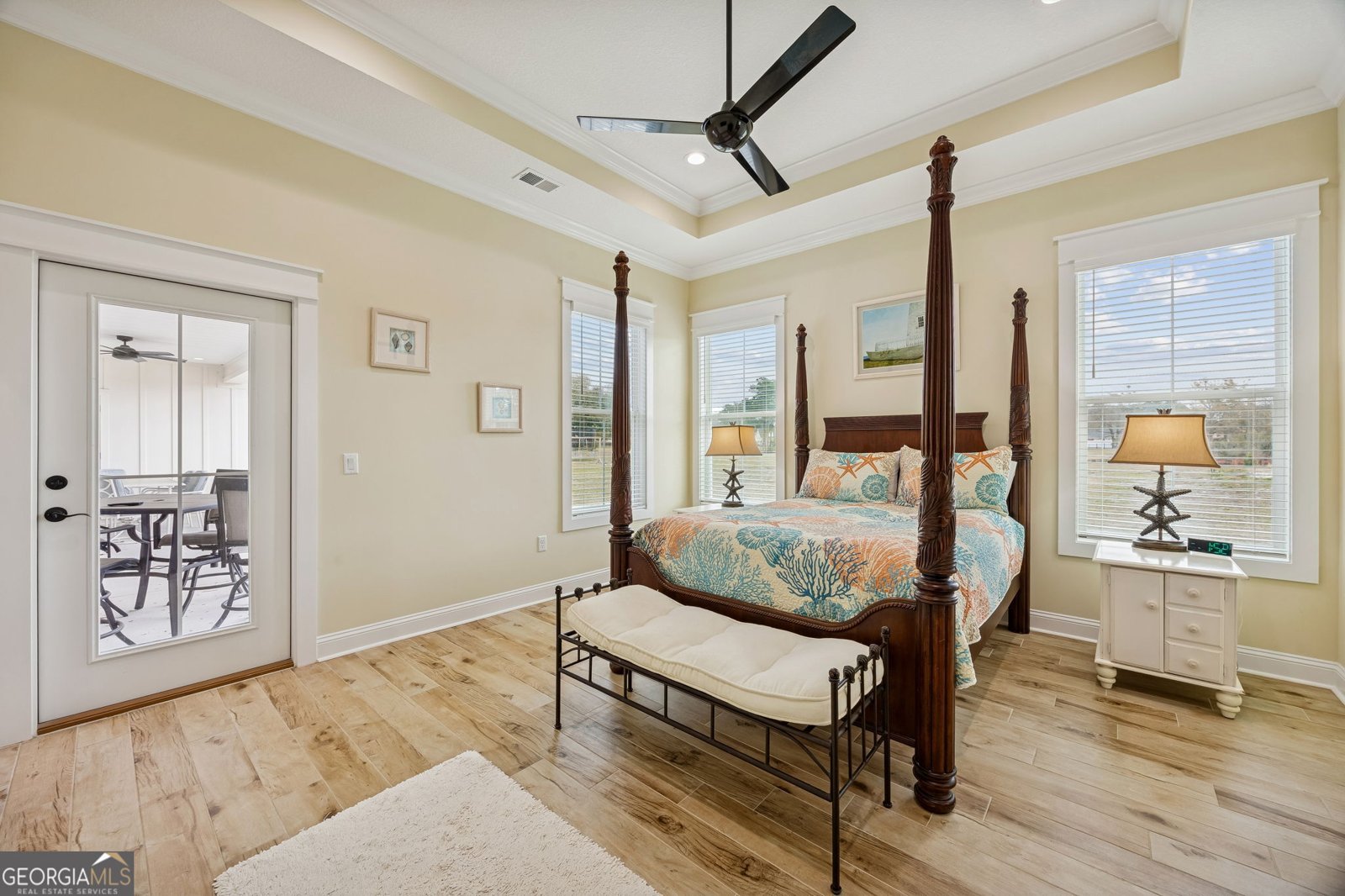 109 Ashton Lane Kingsland - Photo 21